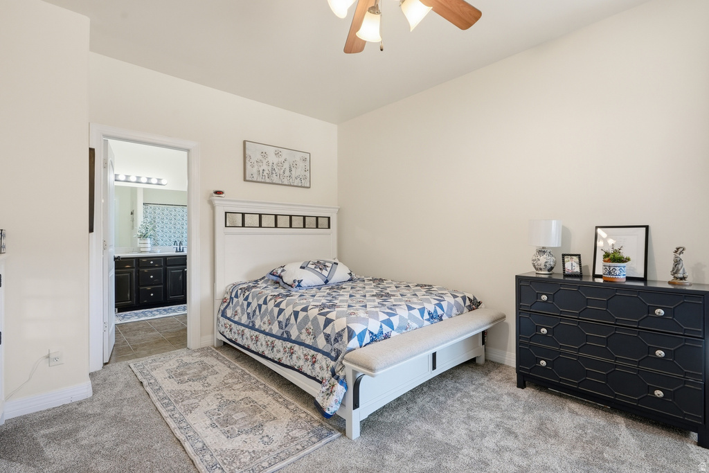 8494 N TURNBERRY RD Eagle Mountain, UT 84005