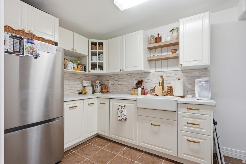 8494 N TURNBERRY RD Eagle Mountain, UT 84005