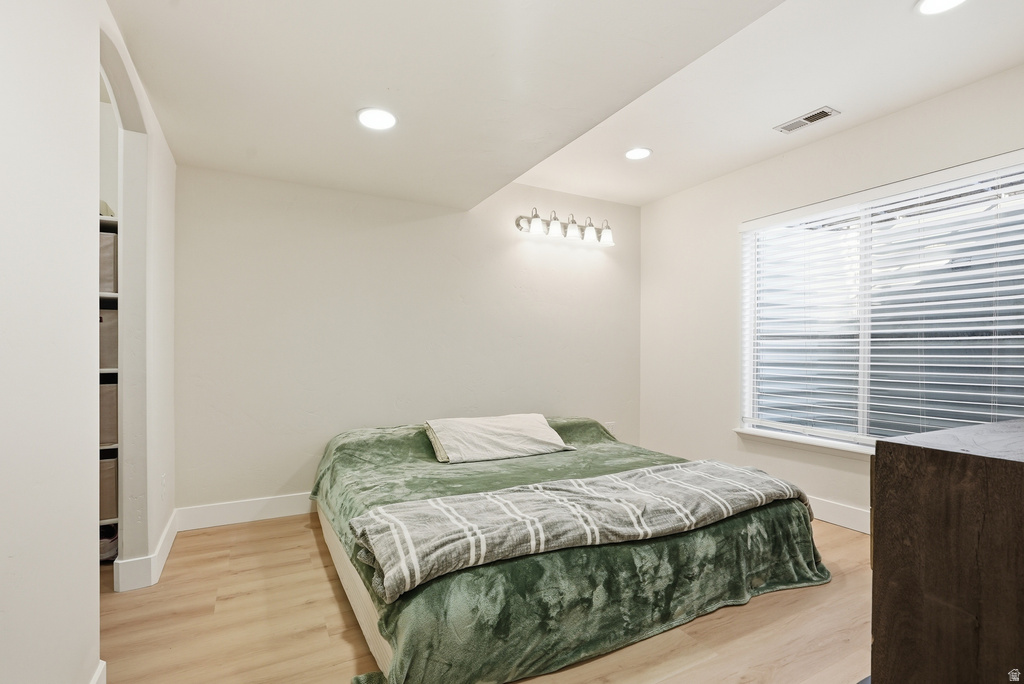 8494 N TURNBERRY RD Eagle Mountain, UT 84005