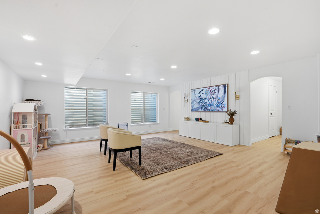 8494 N TURNBERRY RD Eagle Mountain, UT 84005