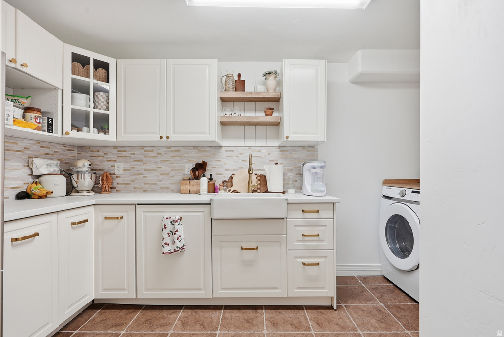 8494 N TURNBERRY RD Eagle Mountain, UT 84005