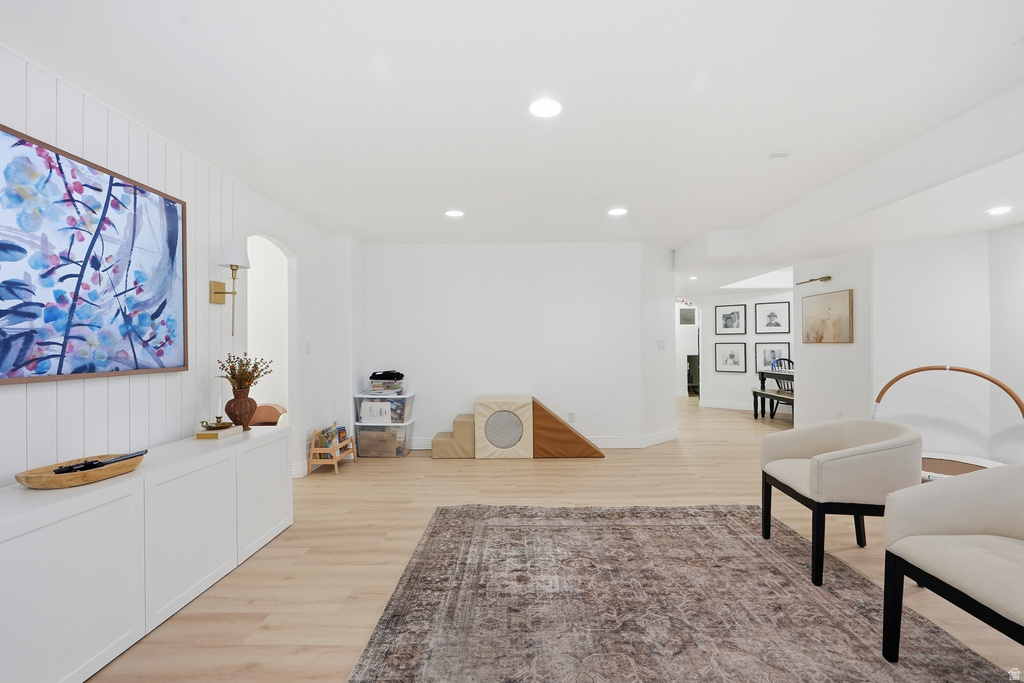 8494 N TURNBERRY RD Eagle Mountain, UT 84005