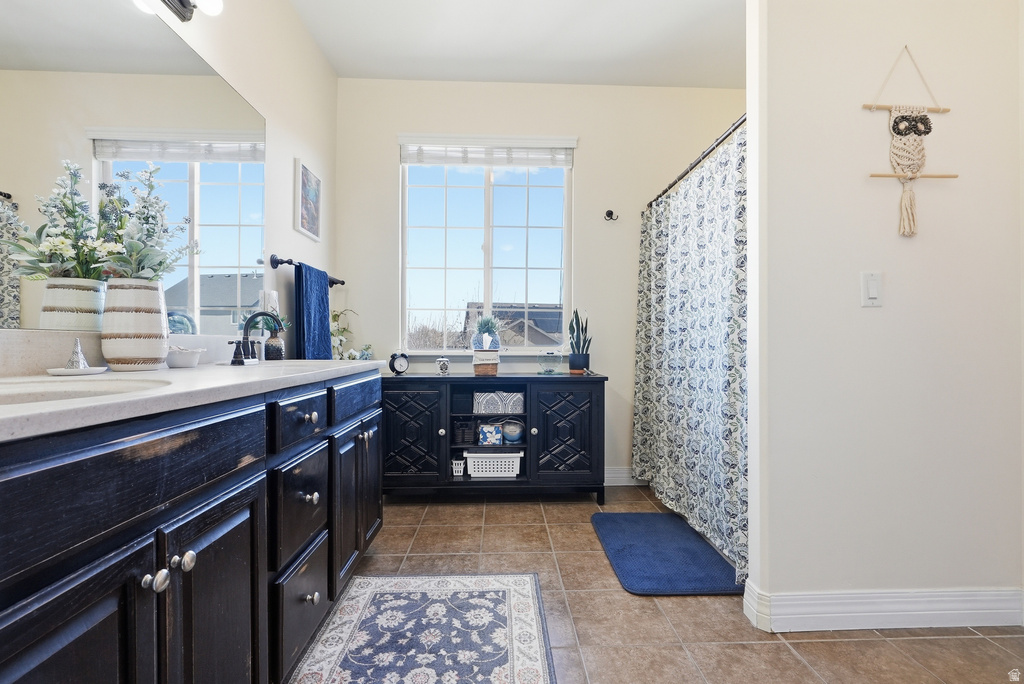 8494 N TURNBERRY RD Eagle Mountain, UT 84005