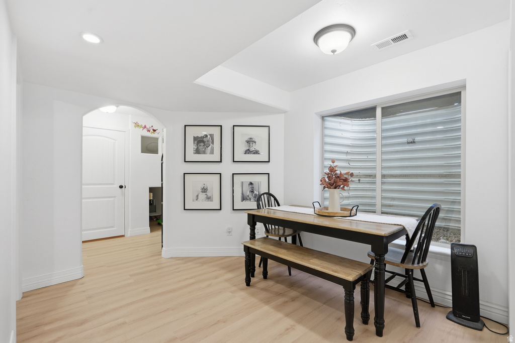 8494 N TURNBERRY RD Eagle Mountain, UT 84005