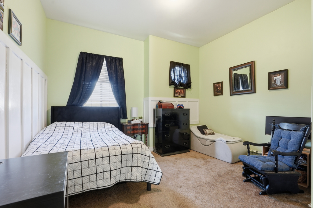 8494 N TURNBERRY RD Eagle Mountain, UT 84005