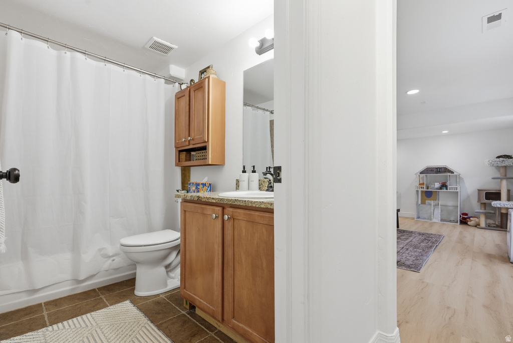 8494 N TURNBERRY RD Eagle Mountain, UT 84005