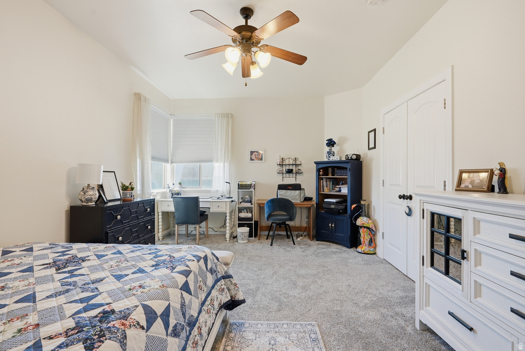 8494 N TURNBERRY RD Eagle Mountain, UT 84005