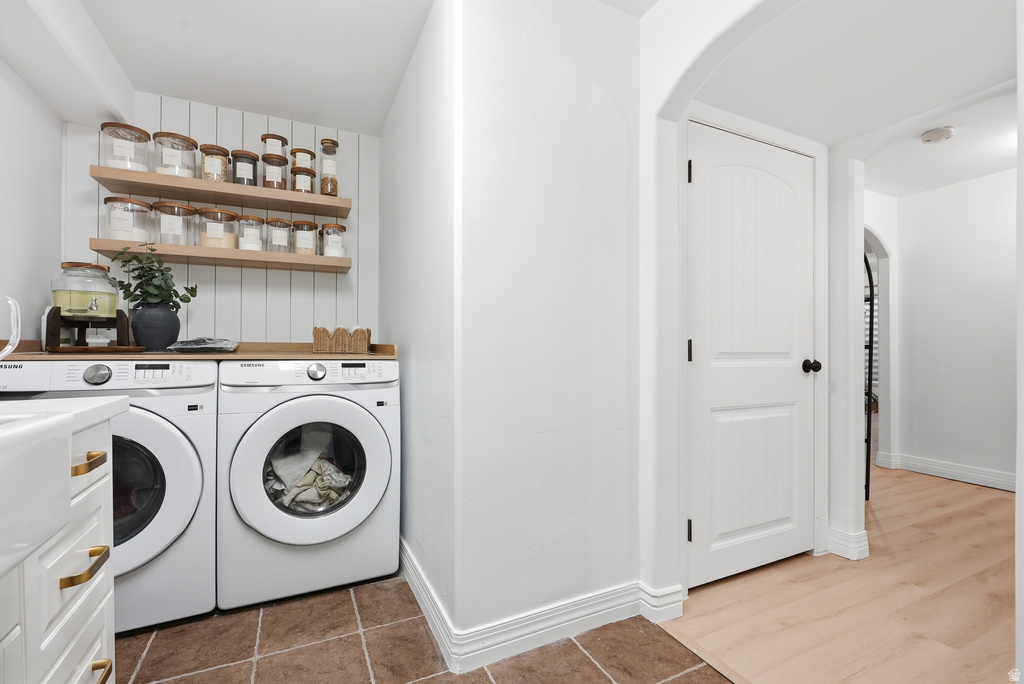 8494 N TURNBERRY RD Eagle Mountain, UT 84005