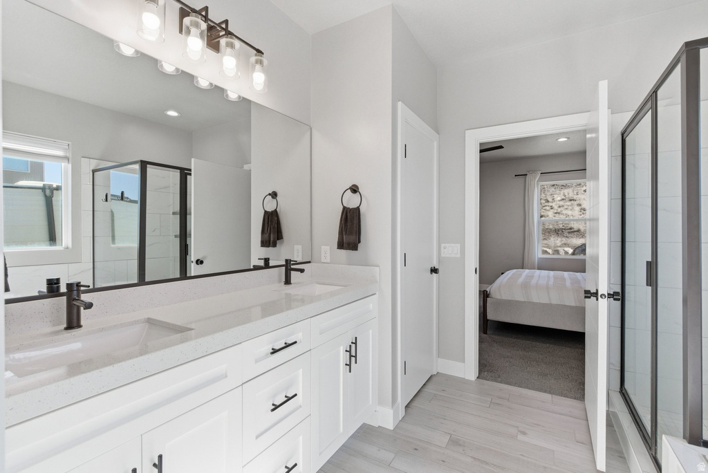 2313 E PATRIOT DR Eagle Mountain, UT 84005