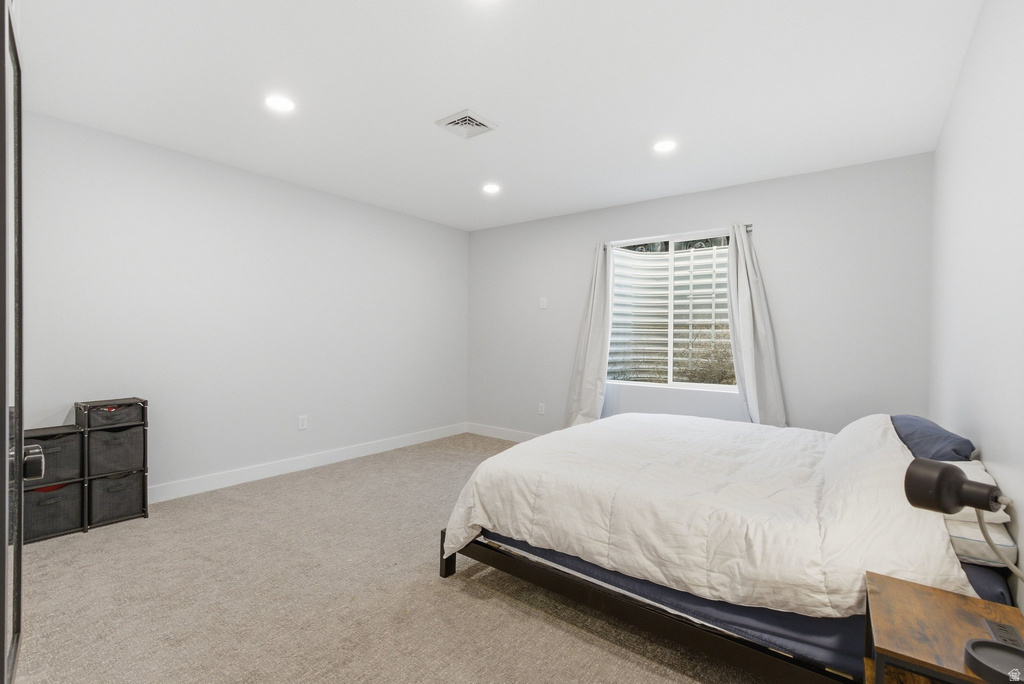 2313 E PATRIOT DR Eagle Mountain, UT 84005