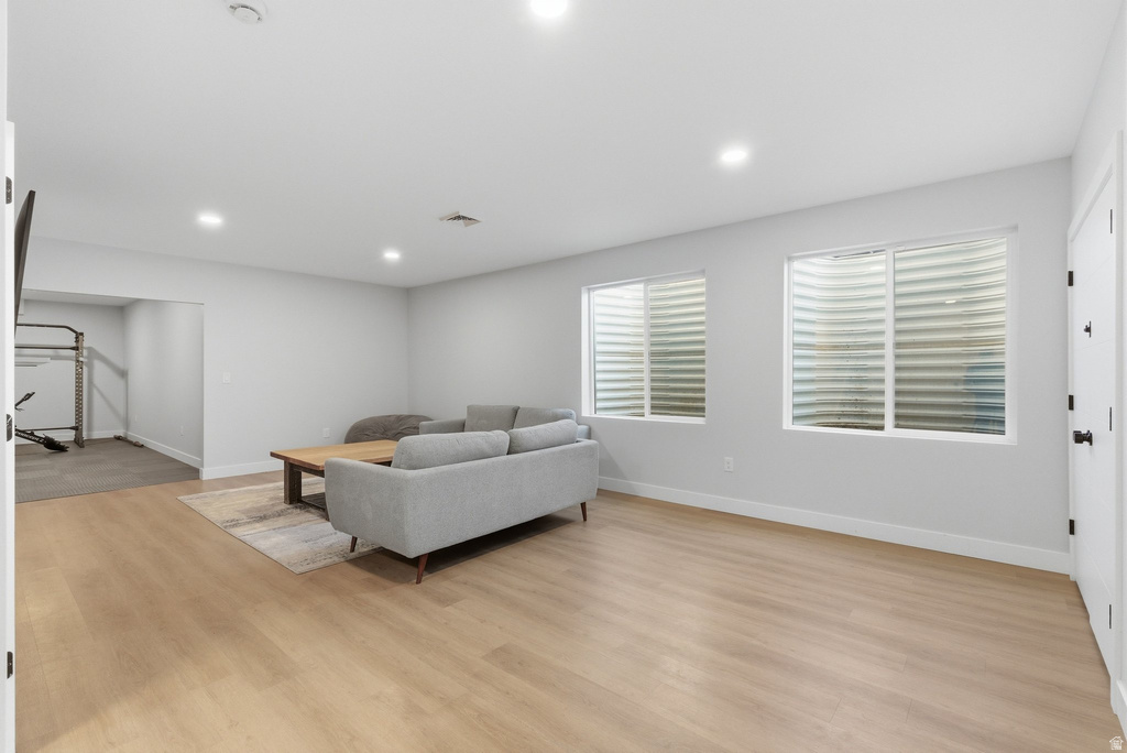 2313 E PATRIOT DR Eagle Mountain, UT 84005