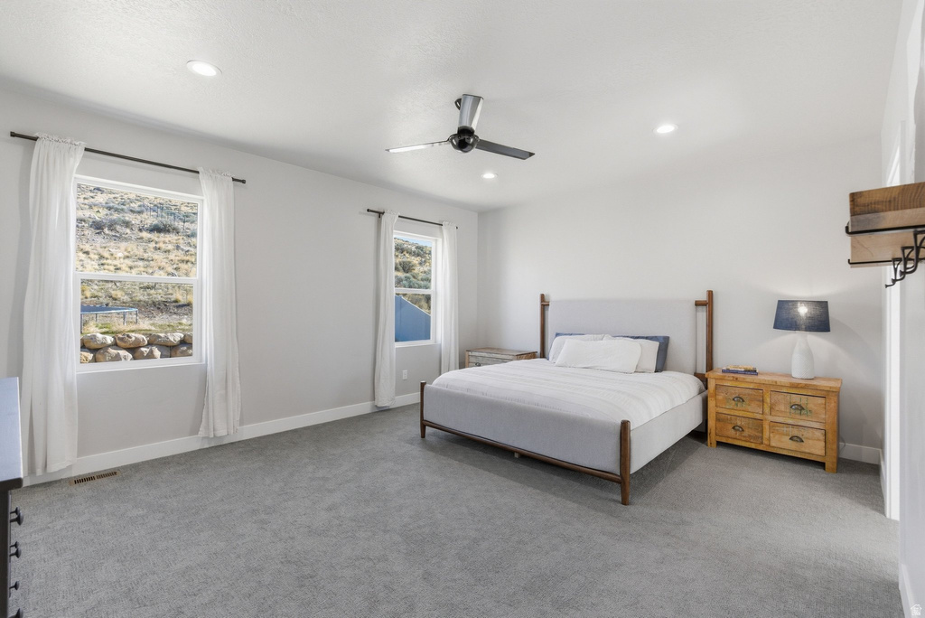 2313 E PATRIOT DR Eagle Mountain, UT 84005