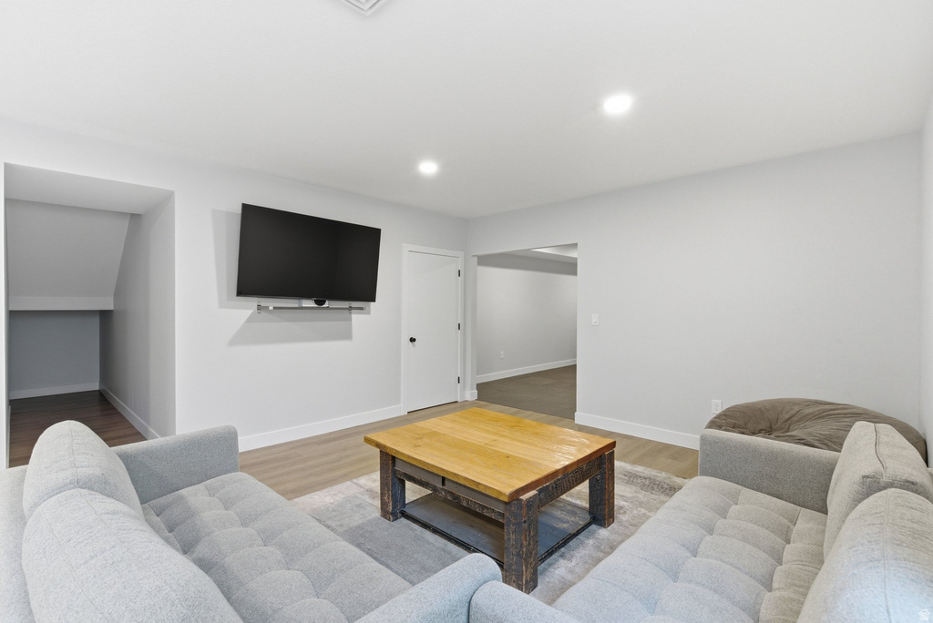 2313 E PATRIOT DR Eagle Mountain, UT 84005