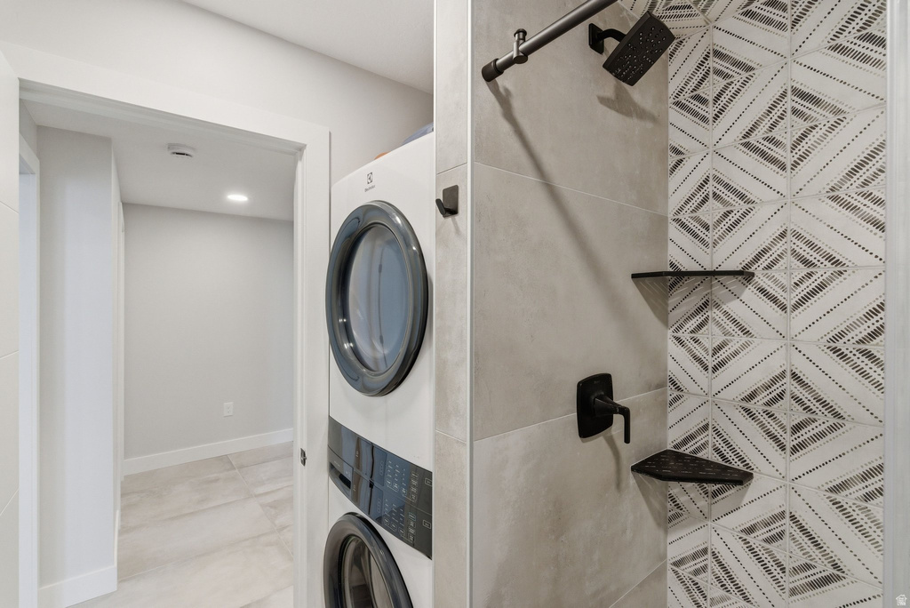 2313 E PATRIOT DR Eagle Mountain, UT 84005