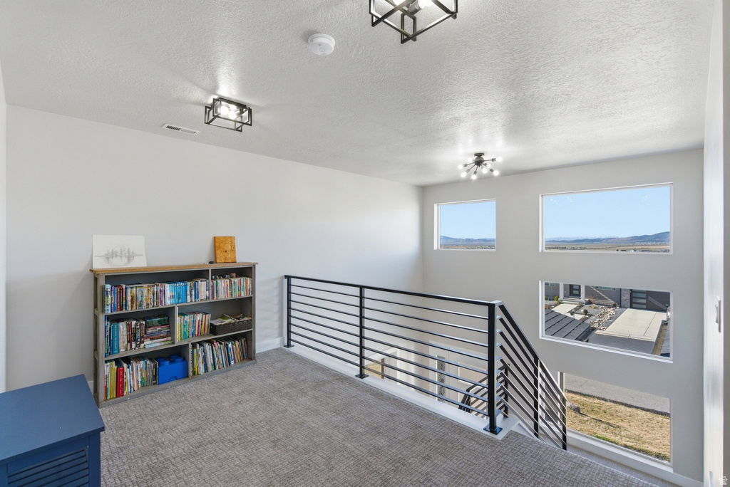 2313 E PATRIOT DR Eagle Mountain, UT 84005