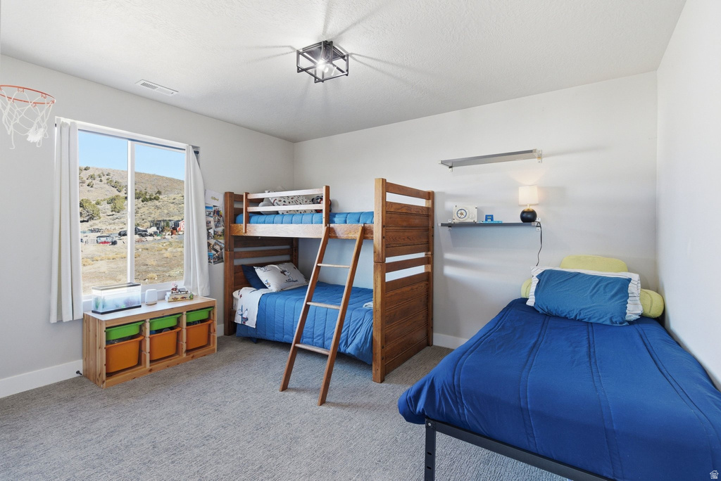 2313 E PATRIOT DR Eagle Mountain, UT 84005