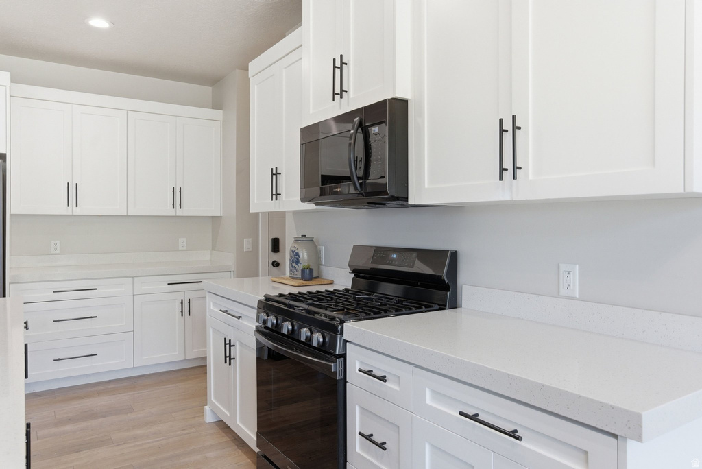 2313 E PATRIOT DR Eagle Mountain, UT 84005