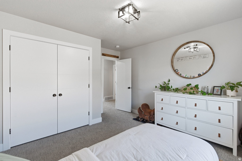 2313 E PATRIOT DR Eagle Mountain, UT 84005