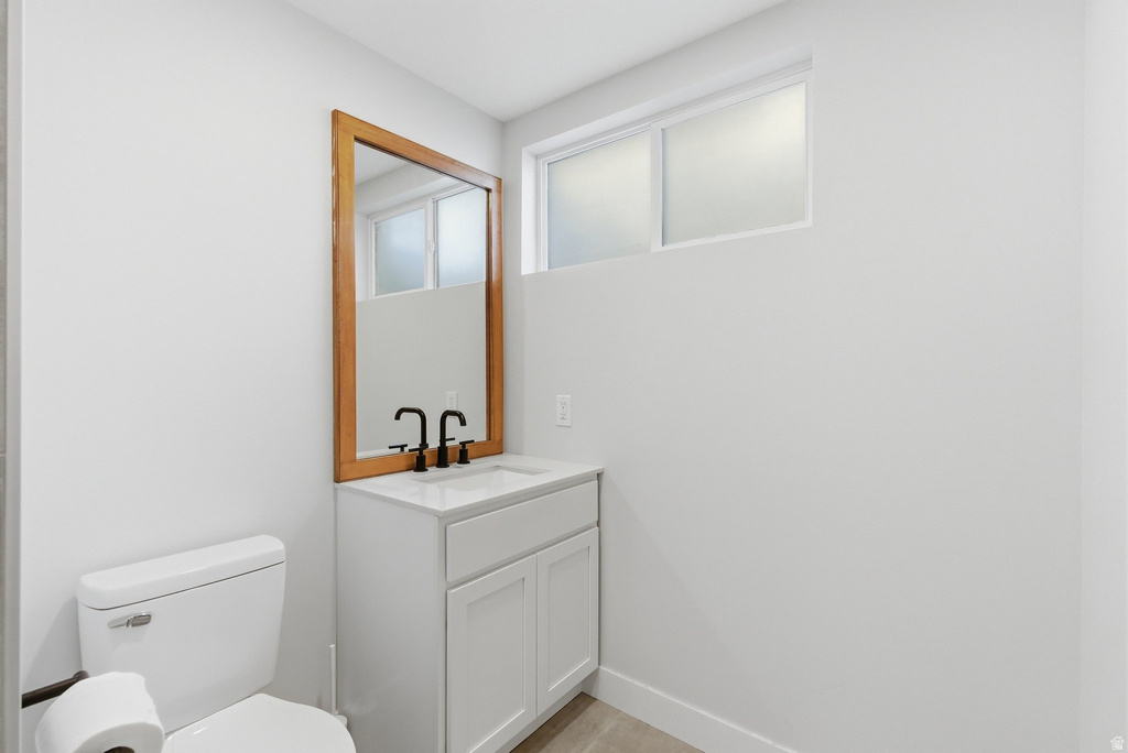 2313 E PATRIOT DR Eagle Mountain, UT 84005