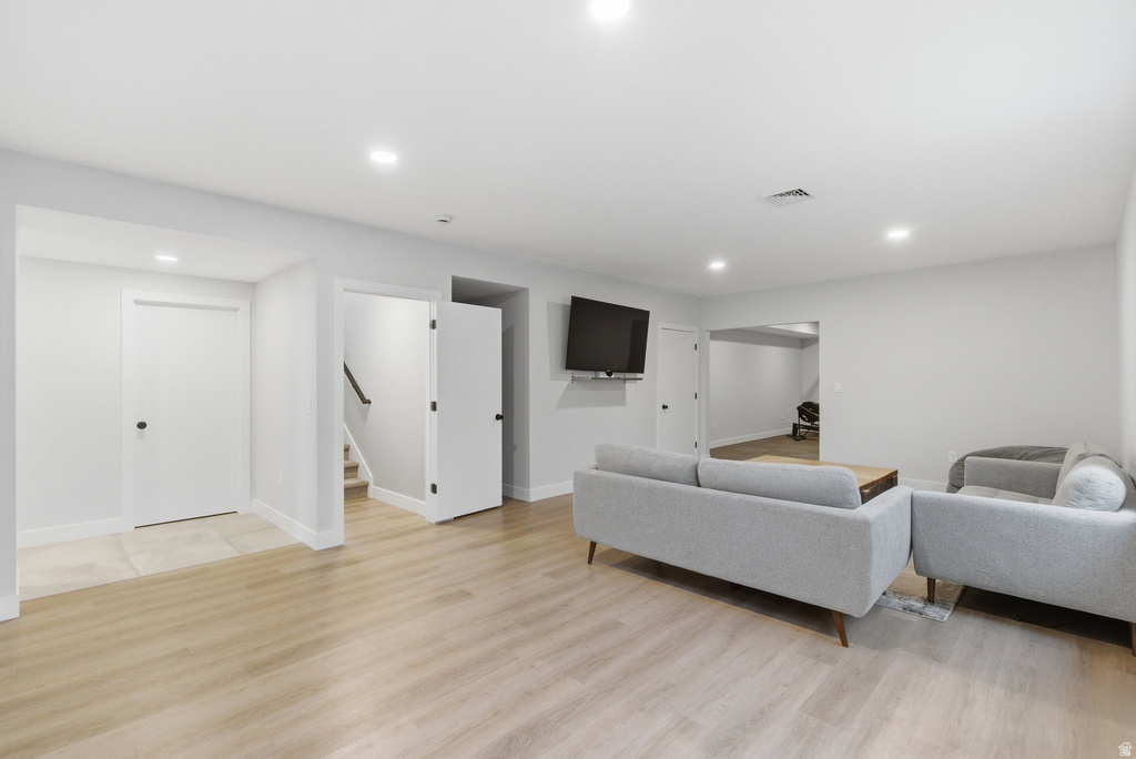 2313 E PATRIOT DR Eagle Mountain, UT 84005