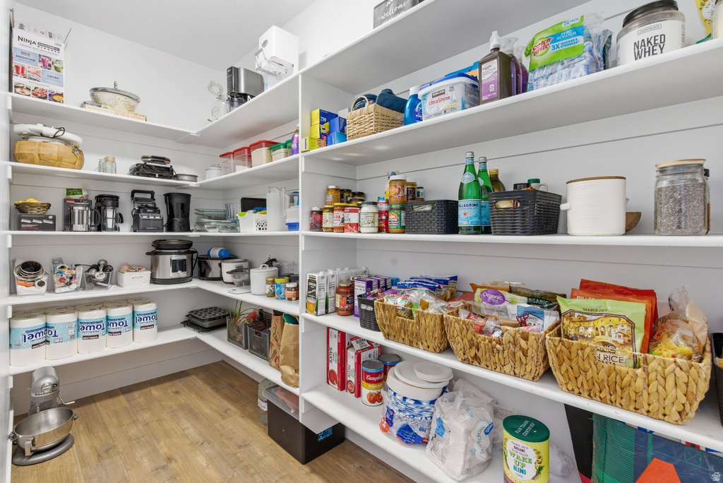 2313 E PATRIOT DR Eagle Mountain, UT 84005