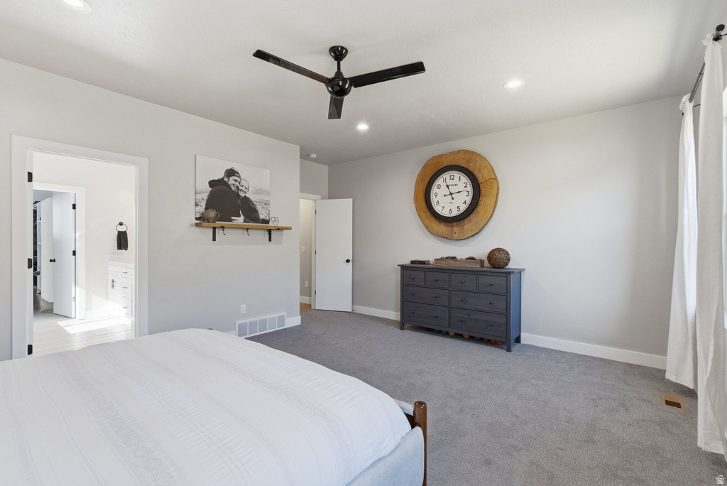 2313 E PATRIOT DR Eagle Mountain, UT 84005