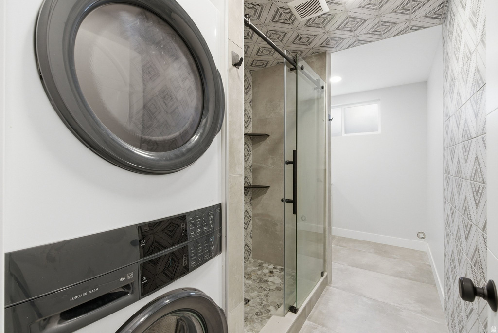 2313 E PATRIOT DR Eagle Mountain, UT 84005