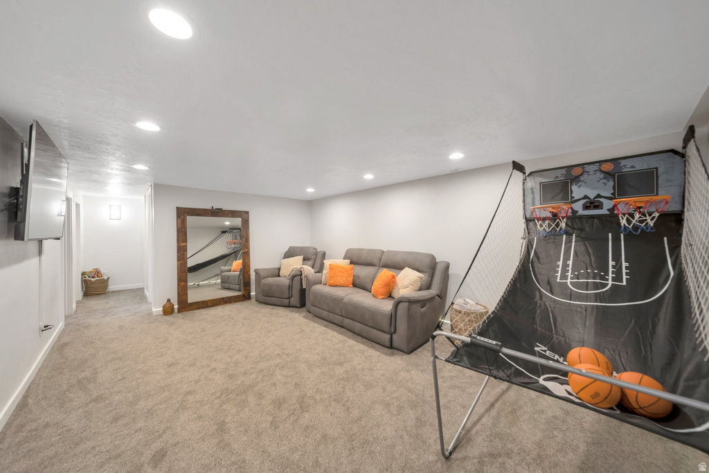 3281 S BROADWAY ST Magna, UT 84044