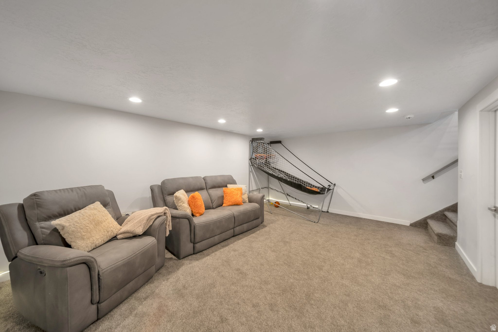 3281 S BROADWAY ST Magna, UT 84044