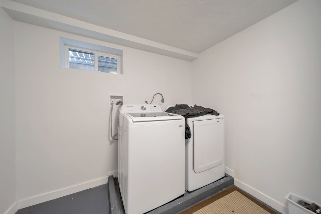 3281 S BROADWAY ST Magna, UT 84044