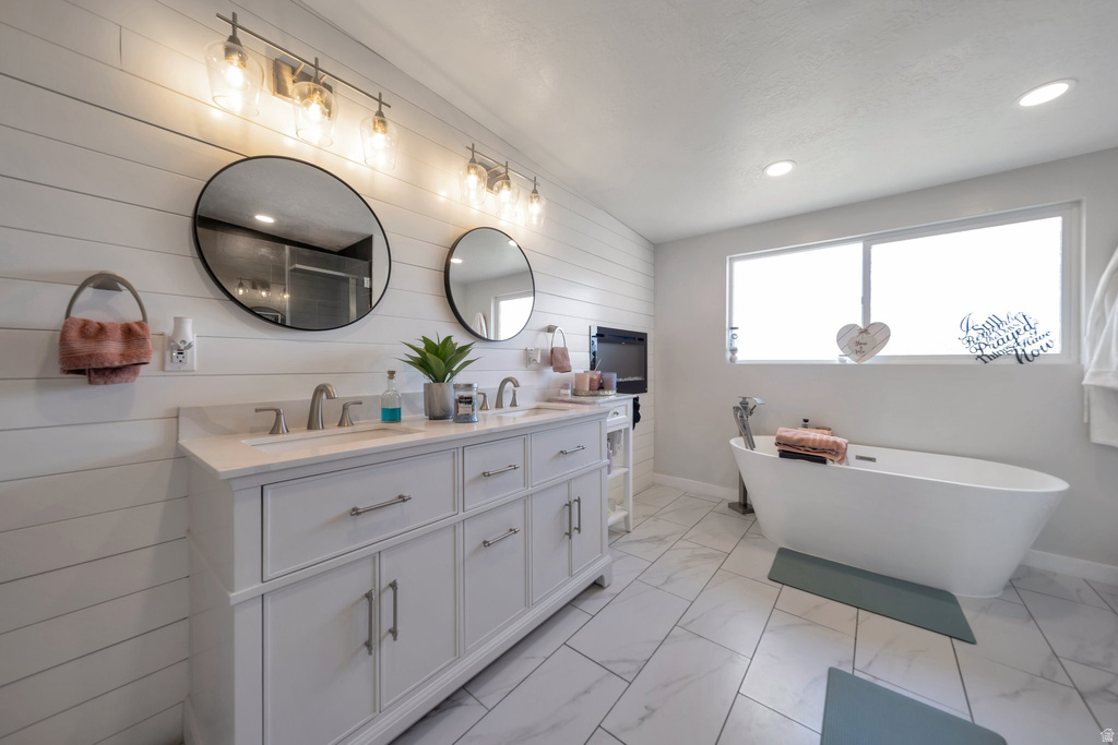 3281 S BROADWAY ST Magna, UT 84044