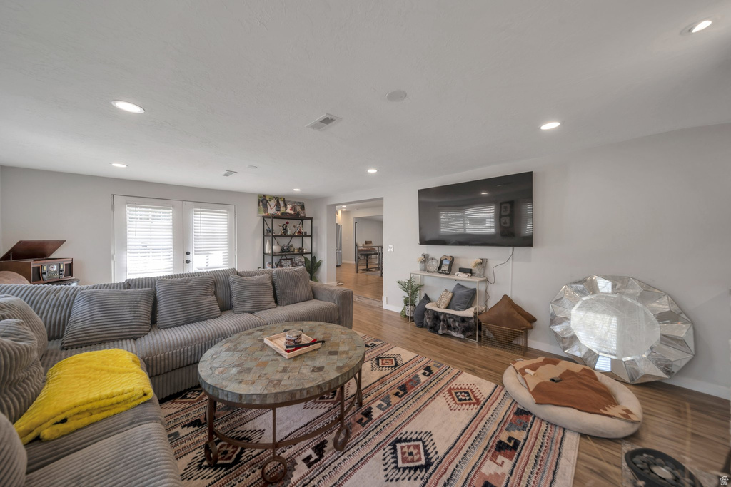 3281 S BROADWAY ST Magna, UT 84044