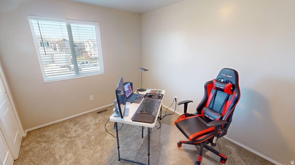 3341 S MINDY CIR West Valley City, UT 84120