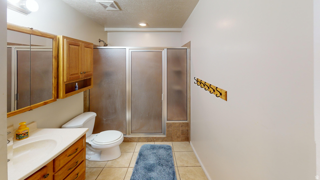 3341 S MINDY CIR West Valley City, UT 84120