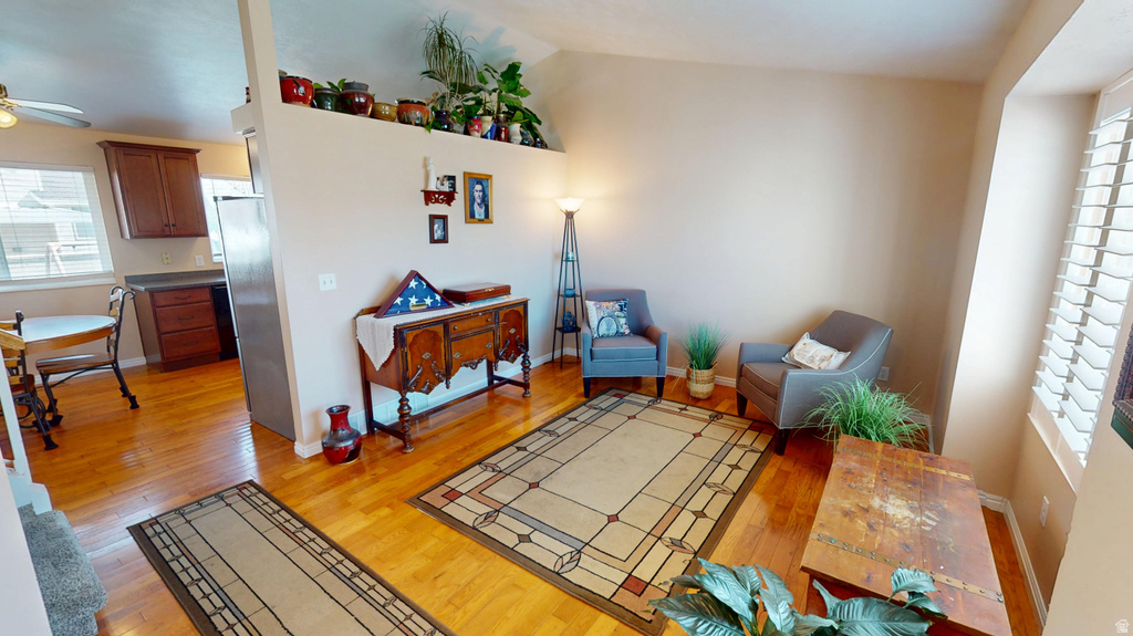 3341 S MINDY CIR West Valley City, UT 84120