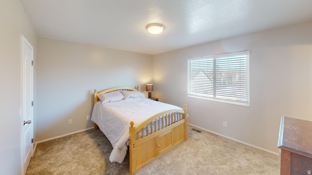 3341 S MINDY CIR West Valley City, UT 84120