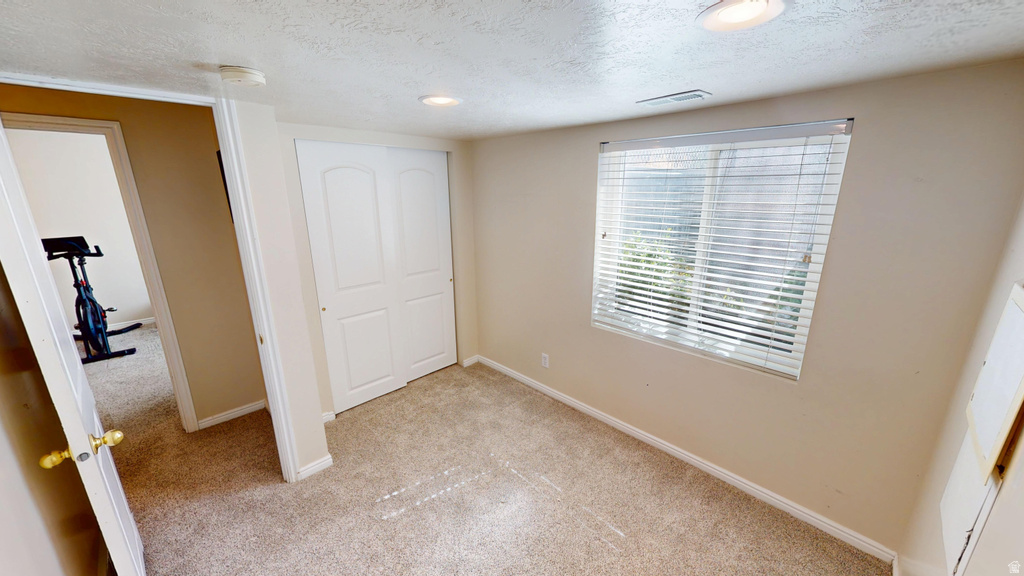 3341 S MINDY CIR West Valley City, UT 84120