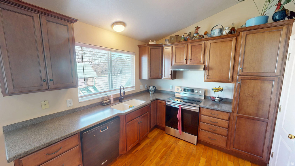 3341 S MINDY CIR West Valley City, UT 84120