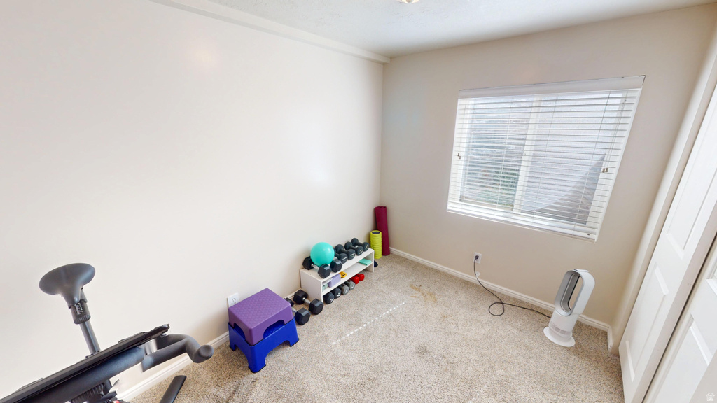 3341 S MINDY CIR West Valley City, UT 84120