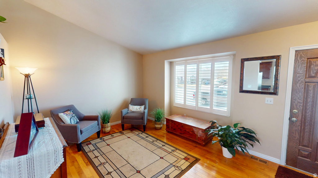 3341 S MINDY CIR West Valley City, UT 84120