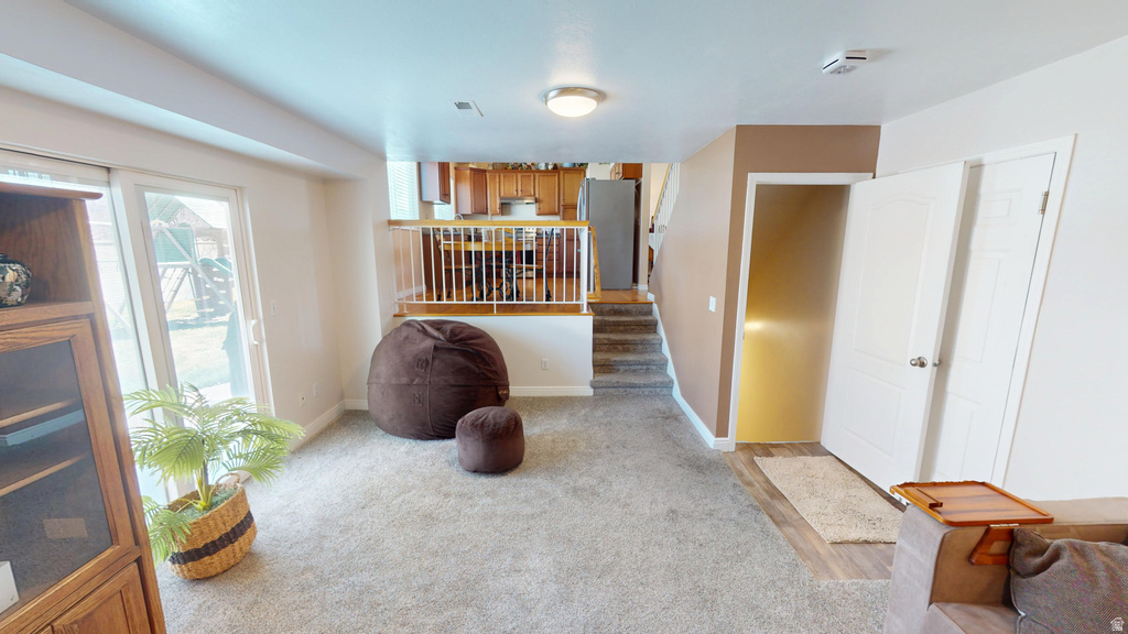 3341 S MINDY CIR West Valley City, UT 84120