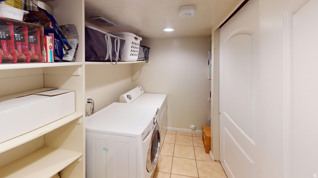 3341 S MINDY CIR West Valley City, UT 84120