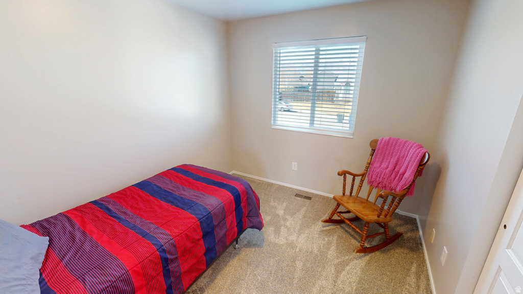 3341 S MINDY CIR West Valley City, UT 84120