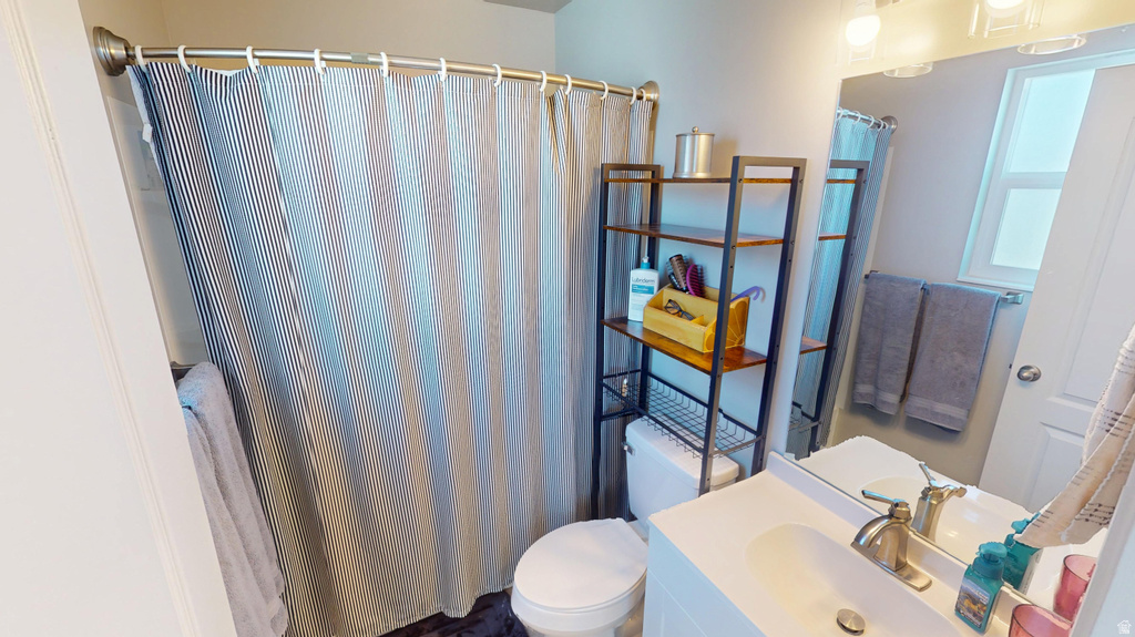 3341 S MINDY CIR West Valley City, UT 84120