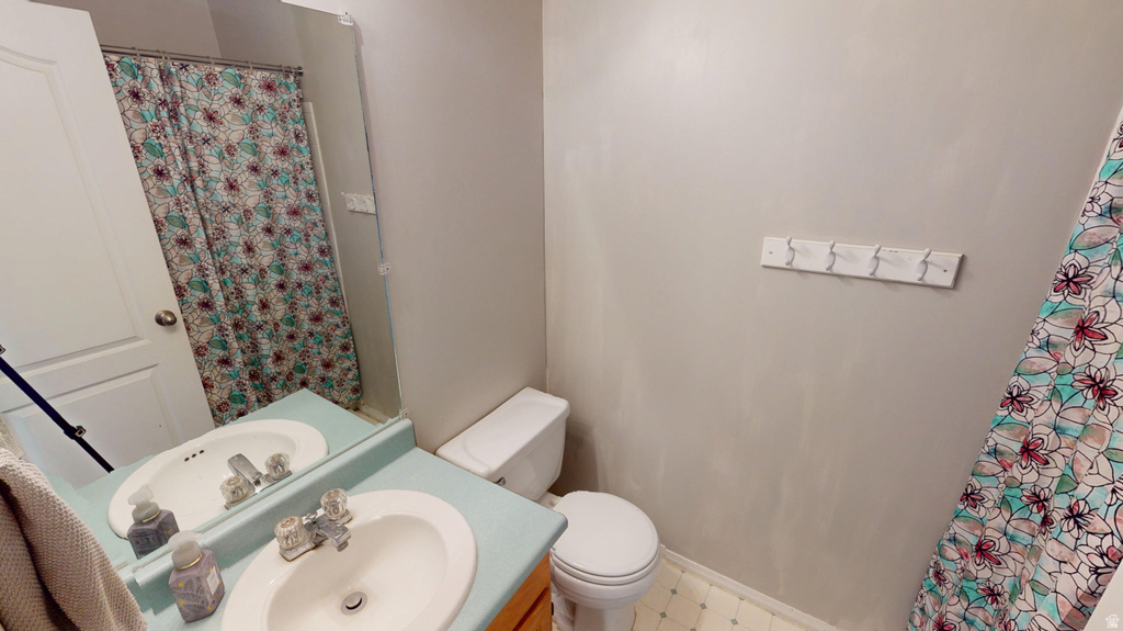 3341 S MINDY CIR West Valley City, UT 84120