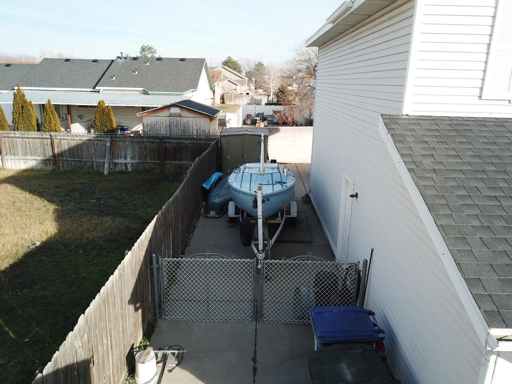 3341 S MINDY CIR West Valley City, UT 84120