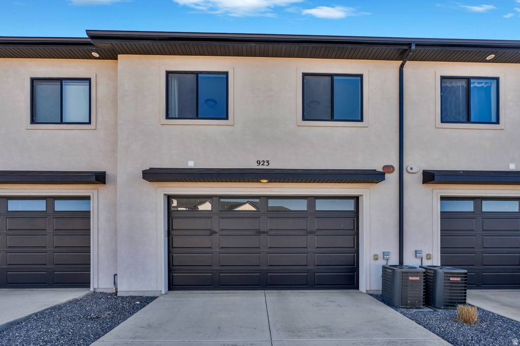 923 S 950 W American Fork, UT 84003