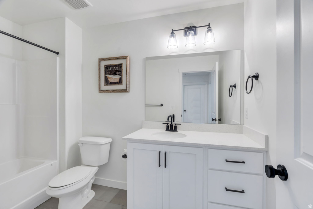 923 S 950 W American Fork, UT 84003