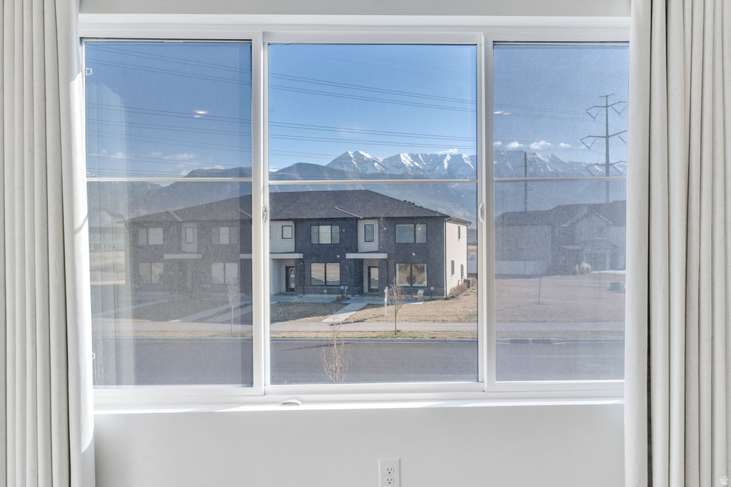 923 S 950 W American Fork, UT 84003