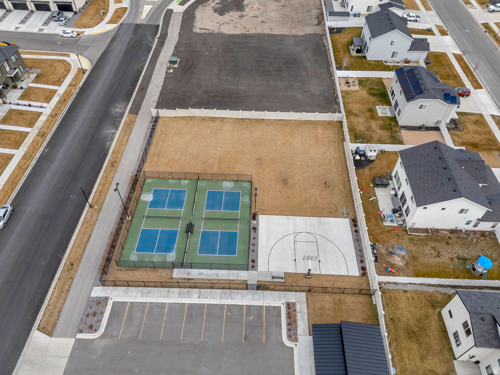 923 S 950 W American Fork, UT 84003